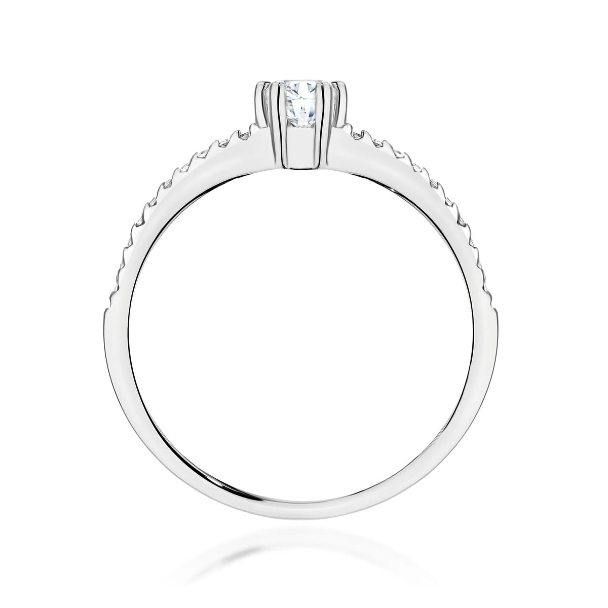 goldring-mit-0-30ct-und-0-10ct-labor-diamanten-w0355-ldw-01