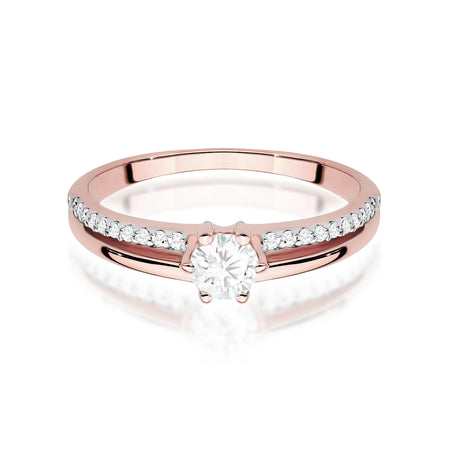 gold-ring-with-0-30ct-and-0-10ct-lab-diamonds-w0355-ldw-01