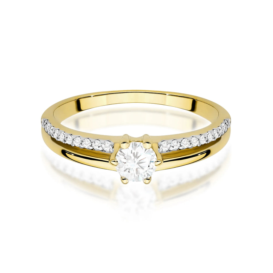 gold-ring-with-0-30ct-and-0-10ct-lab-diamonds-w0355-ldw-01