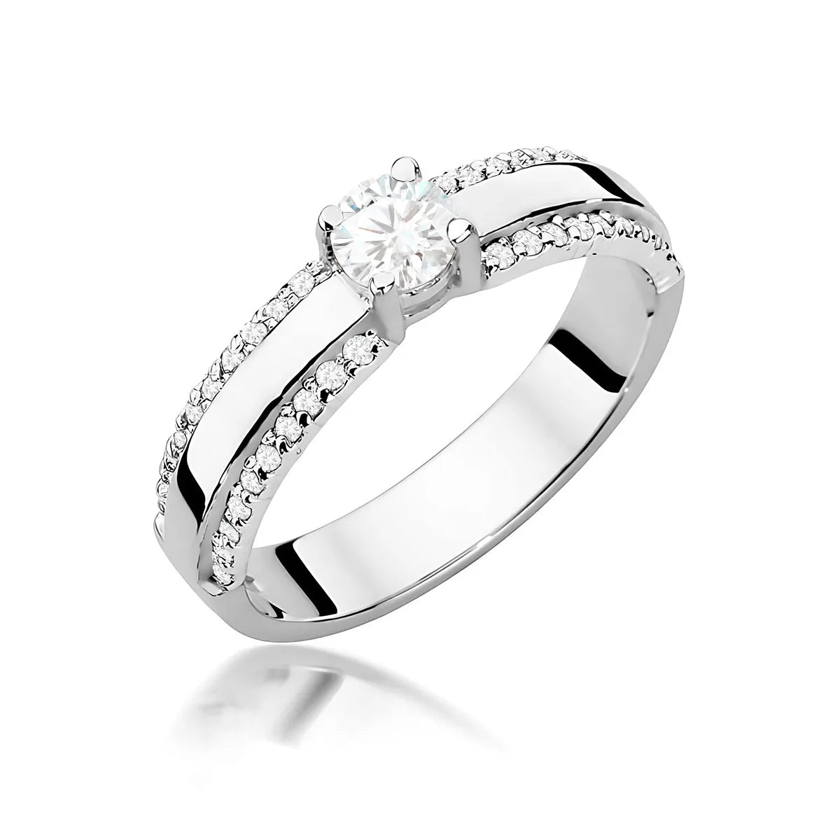 goldring-mit-0-25ct-und-0-20ct-labor-diamanten-w0356-ldw-01