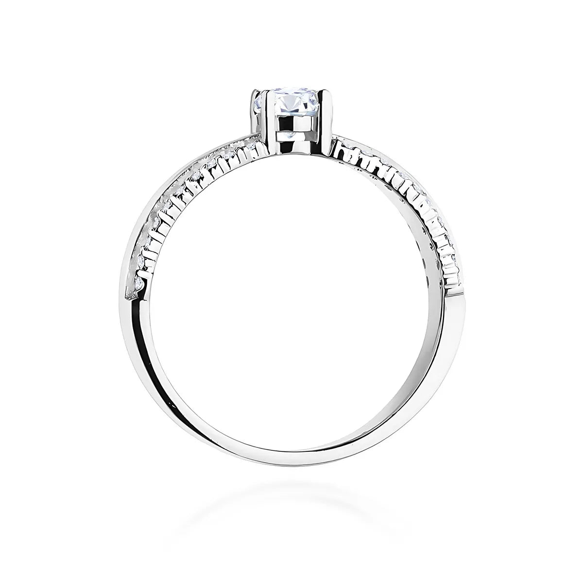 goldring-mit-0-25ct-und-0-20ct-labor-diamanten-w0356-ldw-01