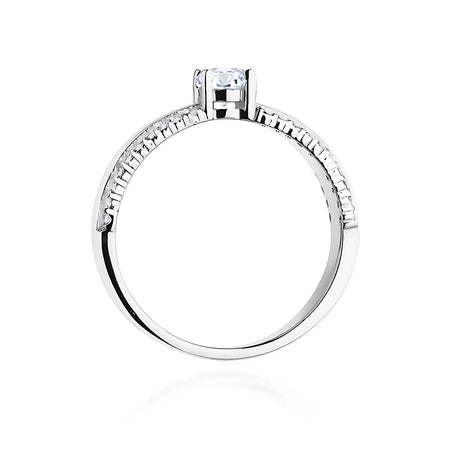 gold-ring-with-0-25ct-and-0-20ct-lab-diamonds-w0356-ldw-01