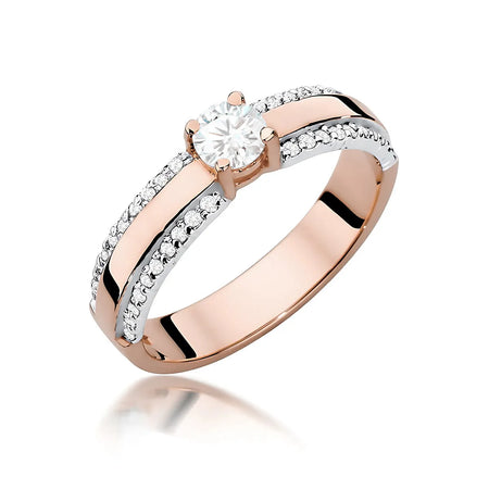 gold-ring-with-0-25ct-and-0-20ct-diamonds-w0356-diw-01