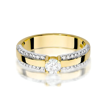 gold-ring-with-0-25ct-and-0-20ct-diamonds-w0356-diw-01