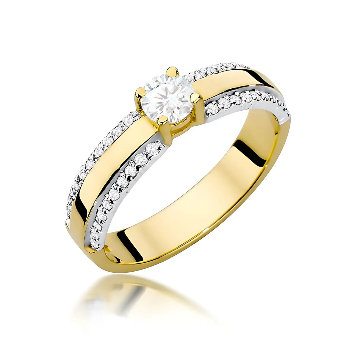 gold-ring-with-0-25ct-and-0-20ct-lab-diamonds-w0356-ldw-01