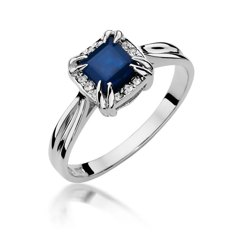 goldring-mit-0-70ct-saphir-und-0-06ct-diamanten-w0358-sab-01