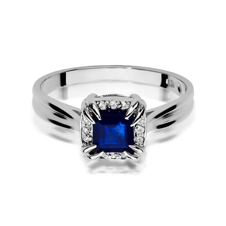 gold-ring-with-0-70ct-sapphire-and-0-06ct-diamonds-w0358-sab-01