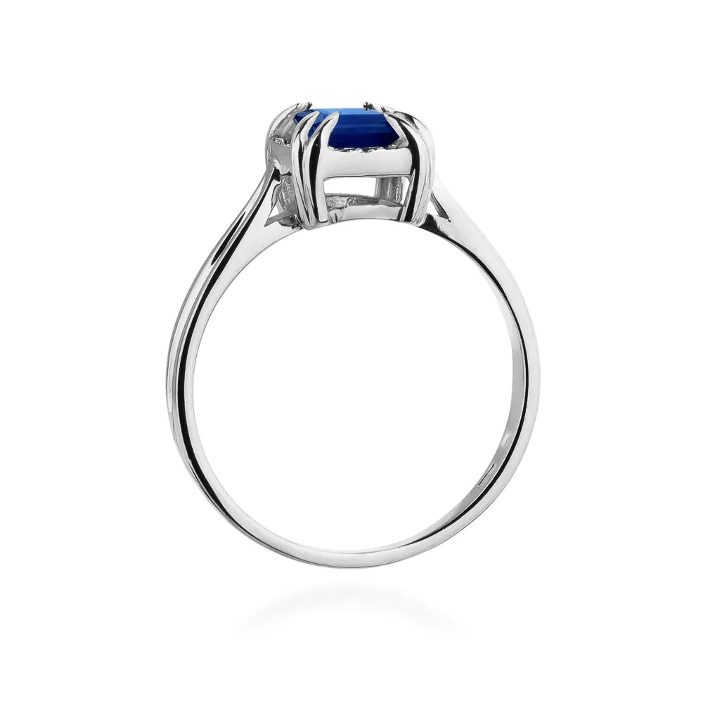 goldring-mit-0-70ct-saphir-und-0-06ct-diamanten-w0358-sab-01