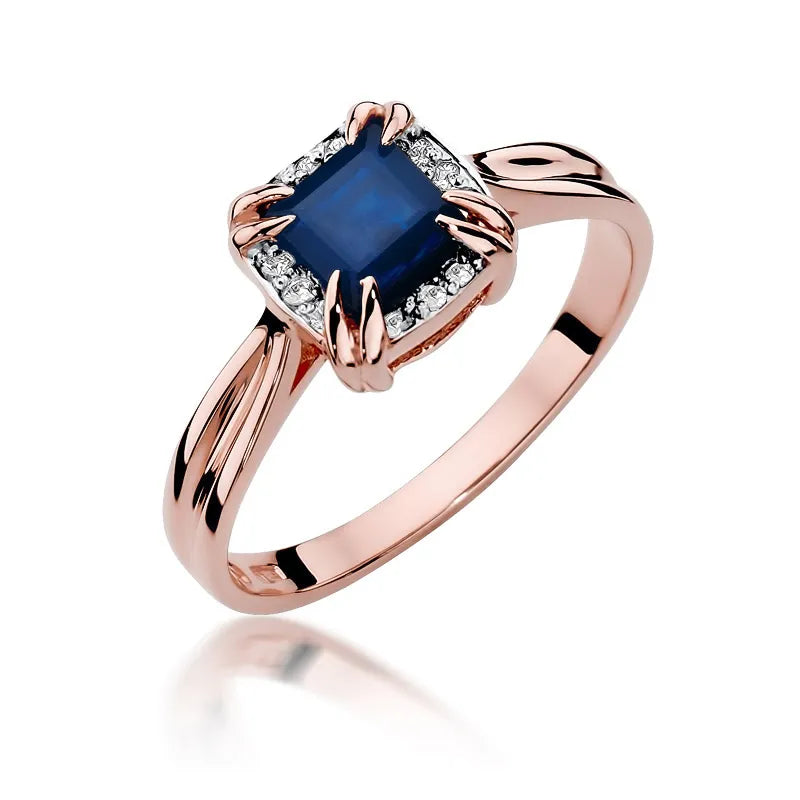 gold-ring-with-0-70ct-sapphire-and-0-06ct-diamonds-w0358-sab-01