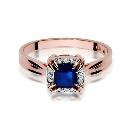 gold-ring-with-0-70ct-sapphire-and-0-06ct-diamonds-w0358-sab-01