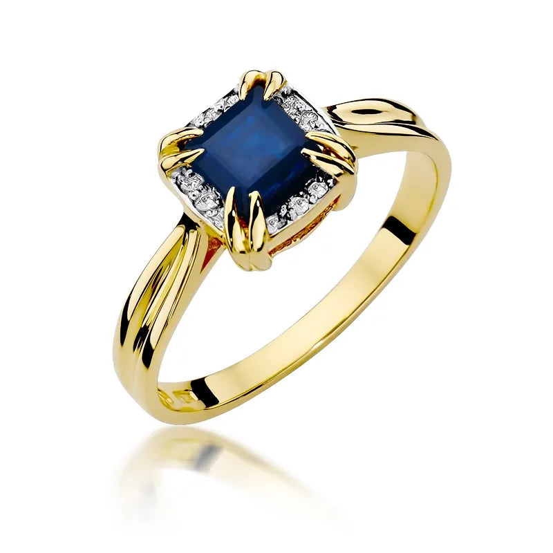 goldring-mit-0-70ct-saphir-und-0-06ct-diamanten-w0358-sab-01