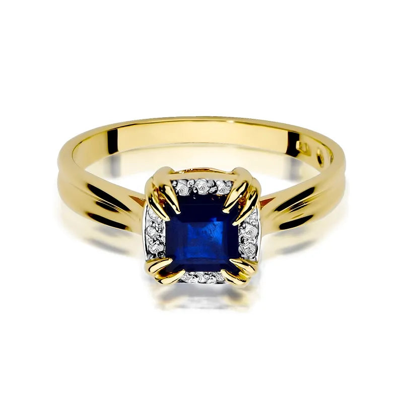 goldring-mit-0-70ct-saphir-und-0-06ct-diamanten-w0358-sab-01
