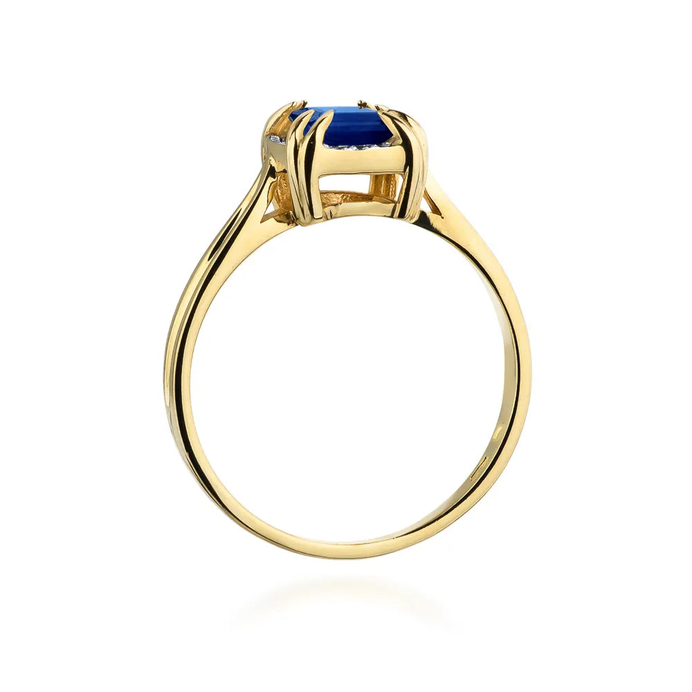 goldring-mit-0-70ct-saphir-und-0-06ct-diamanten-w0358-sab-01
