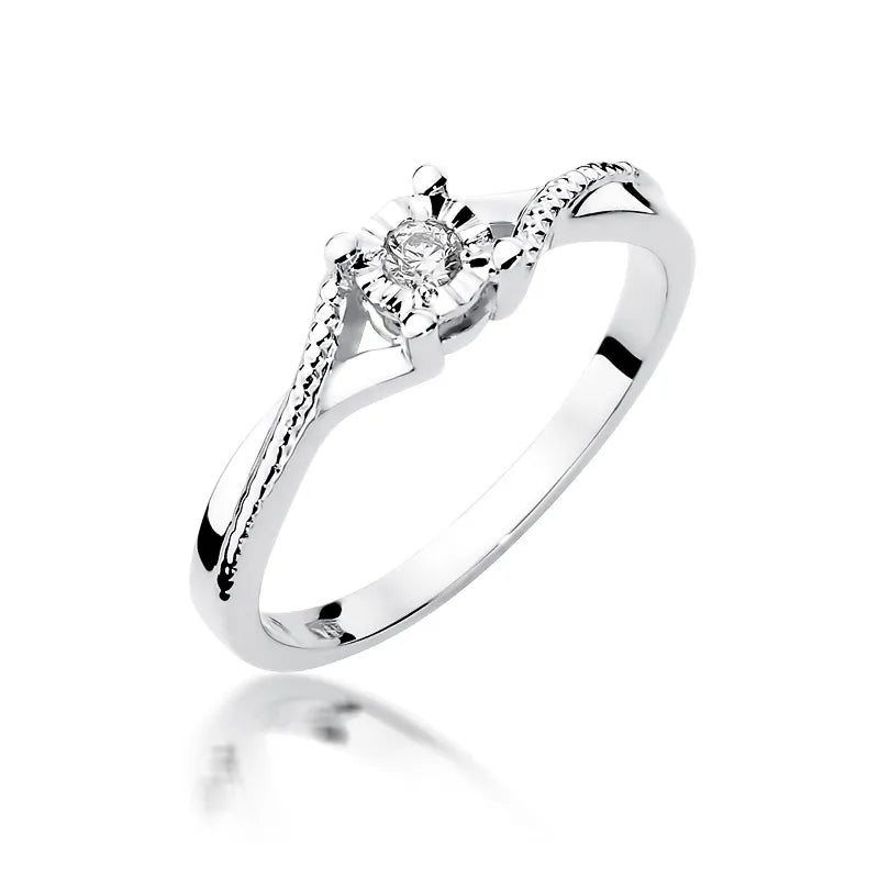 goldring-mit-0-08ct-diamant-w0361-diw-01