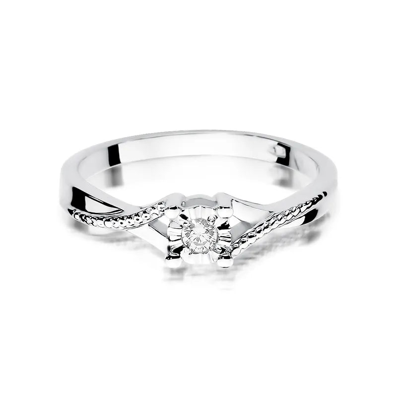 goldring-mit-0-08ct-diamant-w0361-diw-01