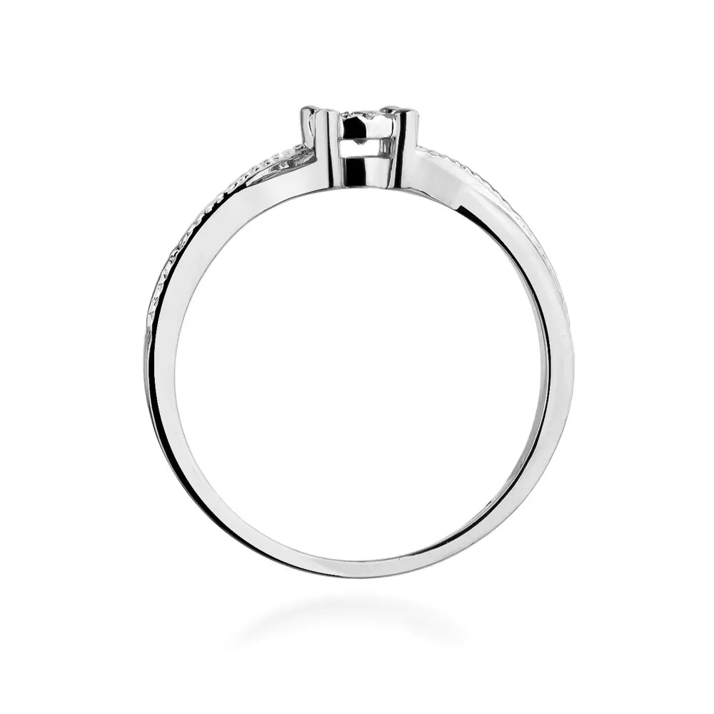 goldring-mit-0-08ct-diamant-w0361-diw-01