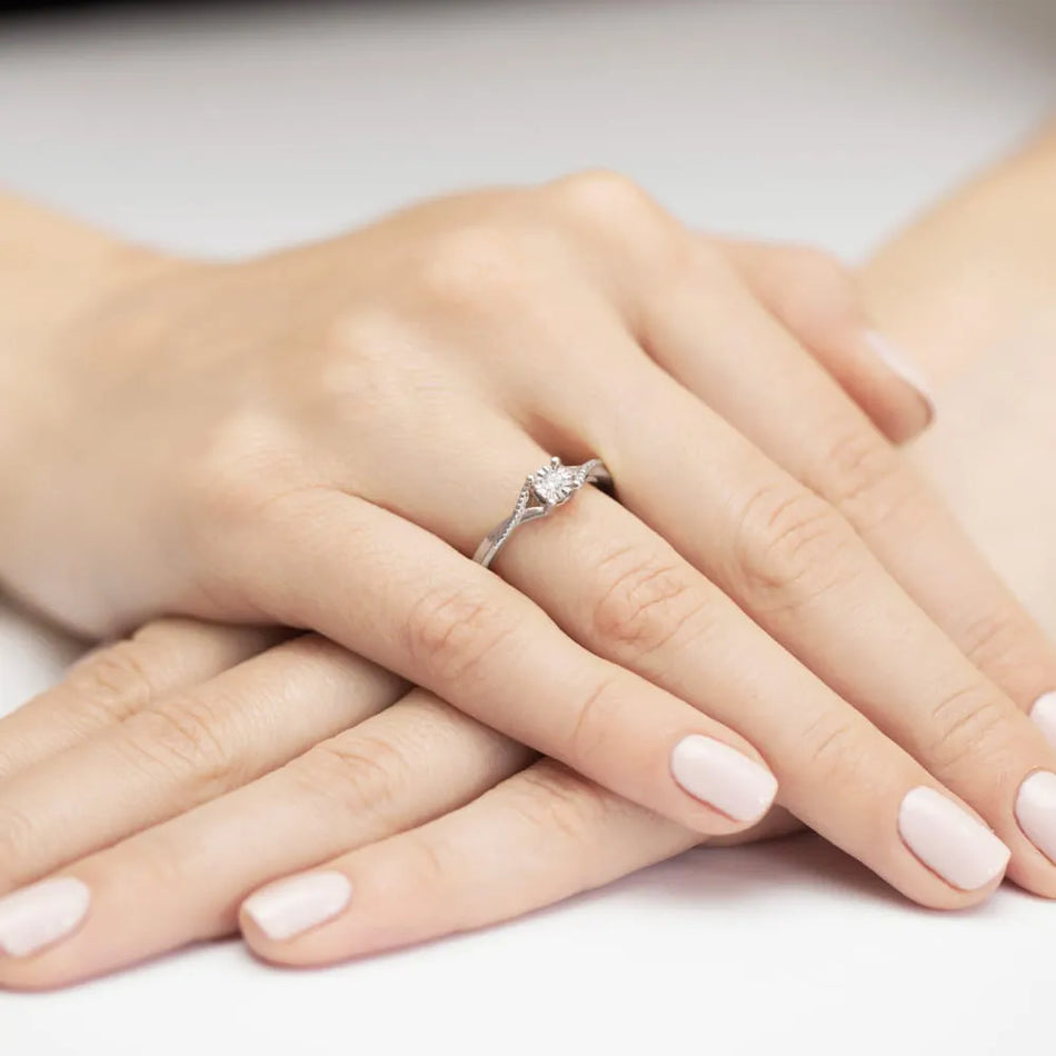 goldring-mit-0-08ct-diamant-w0361-diw-01