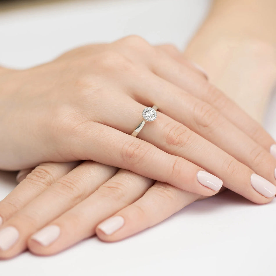 goldring-mit-0-15ct-und-0-103ct-labor-diamanten-w0362-ldw-01