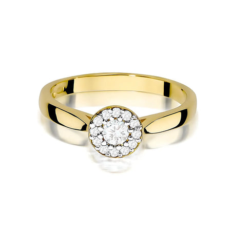 gold-ring-with-0-12ct-and-0-103ct-diamonds-w0362-diw-01