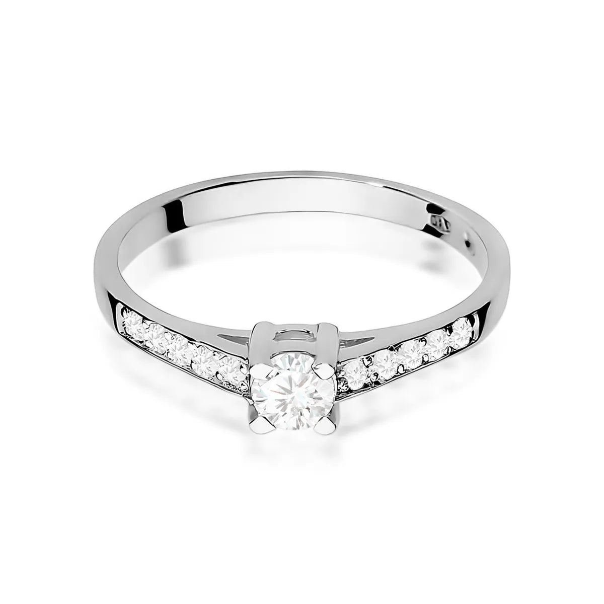 goldring-mit-0-30ct-und-0-145ct-diamanten-w0364-diw-01