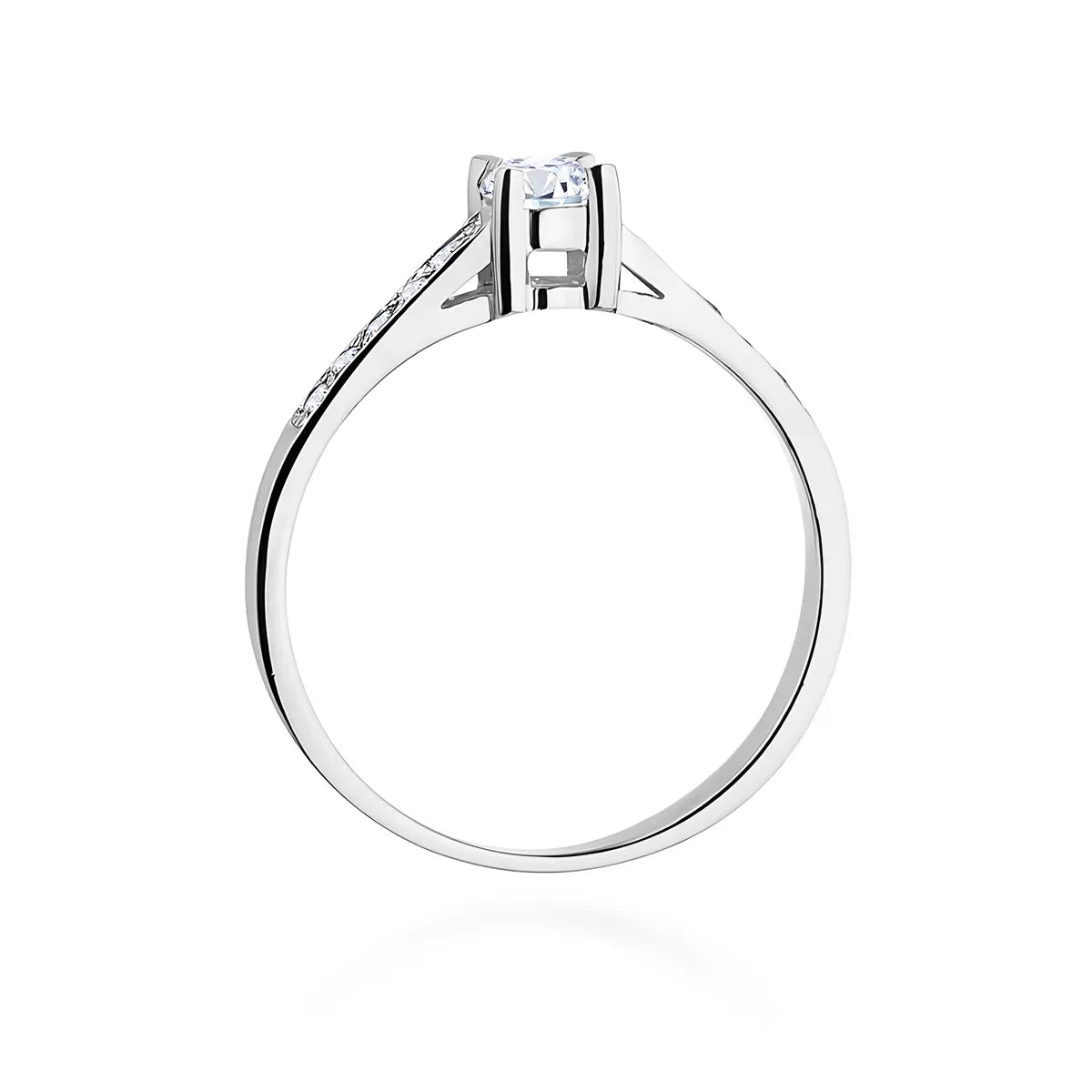 goldring-mit-0-30ct-und-0-145ct-diamanten-w0364-diw-01