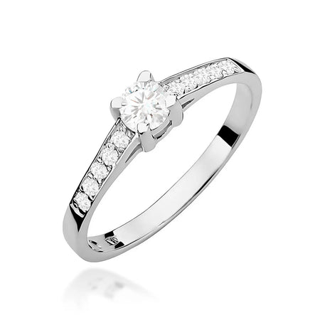 gold-ring-with-0-30ct-and-0-145ct-lab-diamonds-w0364-ldw-01