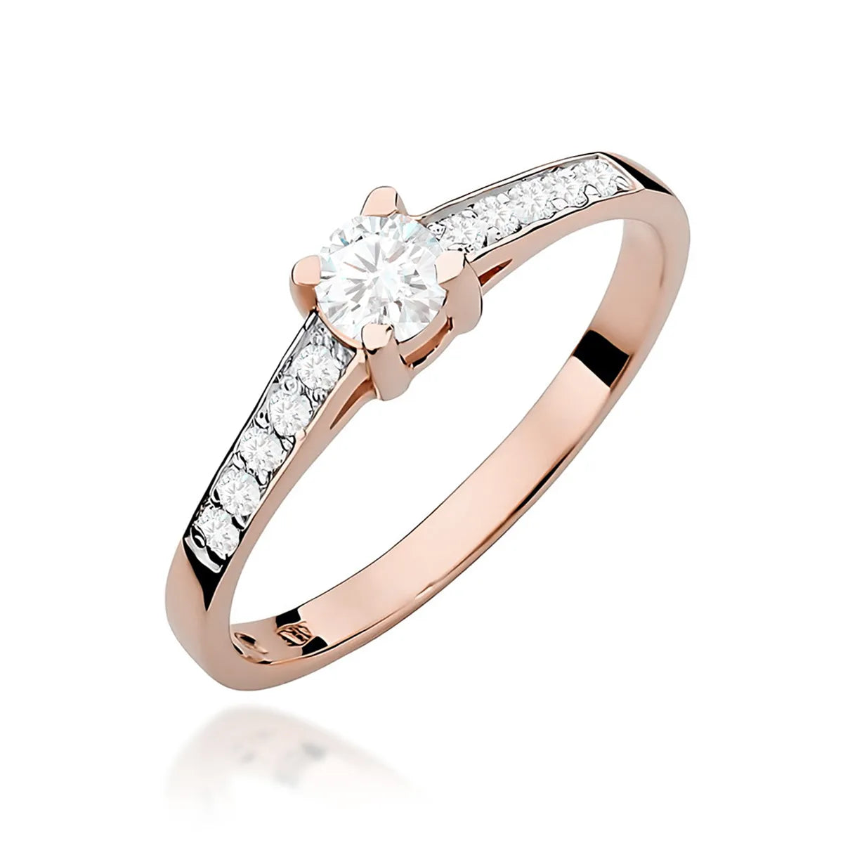 gold-ring-with-0-30ct-and-0-145ct-diamonds-w0364-diw-01