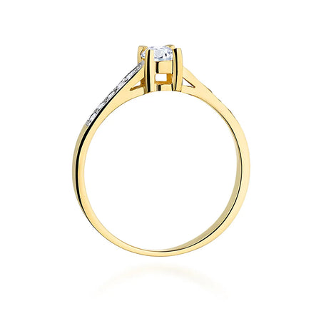 gold-ring-with-0-30ct-and-0-145ct-lab-diamonds-w0364-ldw-01