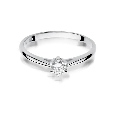 gold-ring-with-0-15ct-diamond-w0365-diw-01