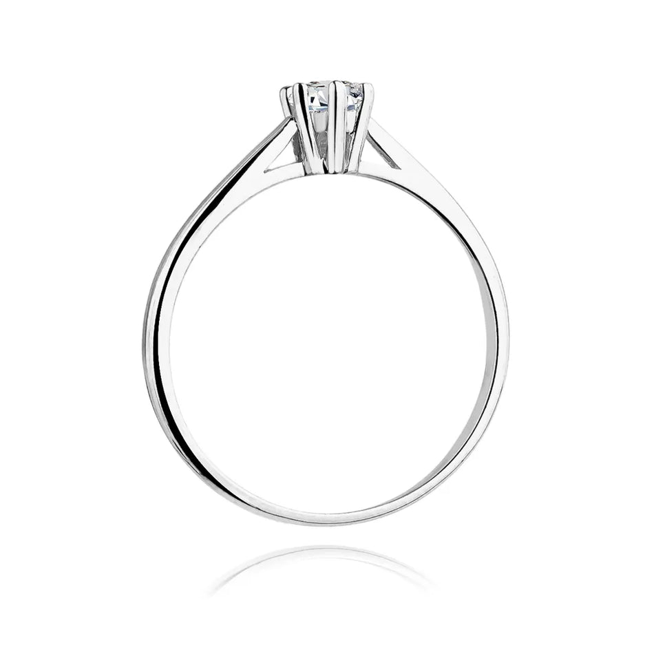 goldring-mit-0-15ct-diamant-w0365-diw-01
