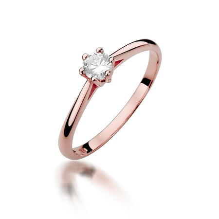 gold-ring-with-0-15ct-diamond-w0365-diw-01