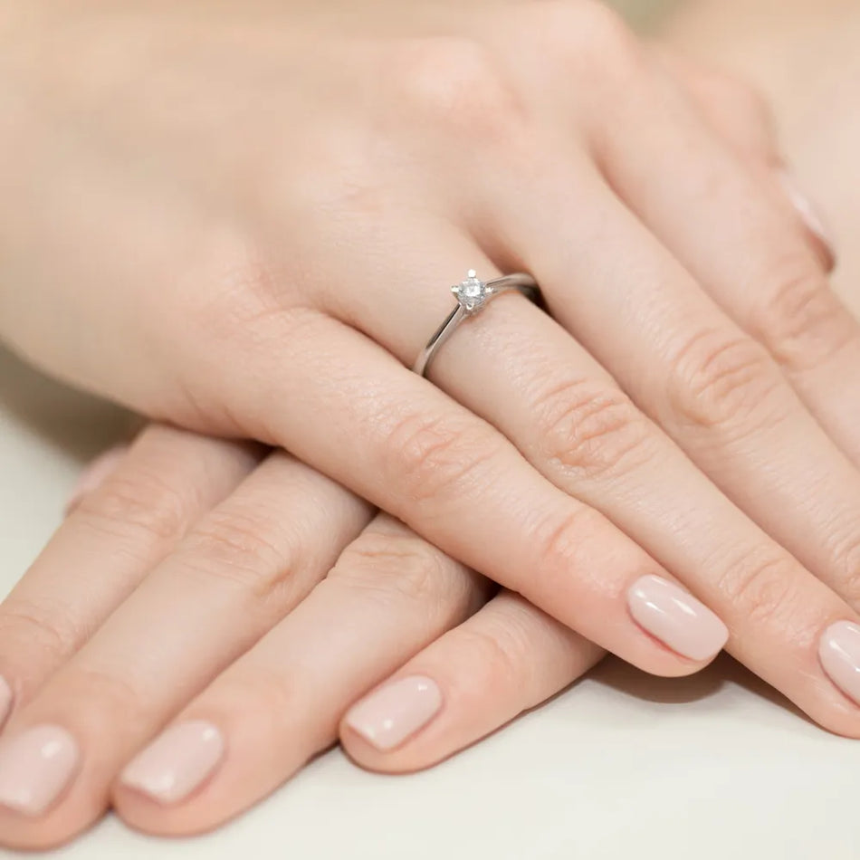 goldring-mit-0-15ct-diamant-w0367-diw-01