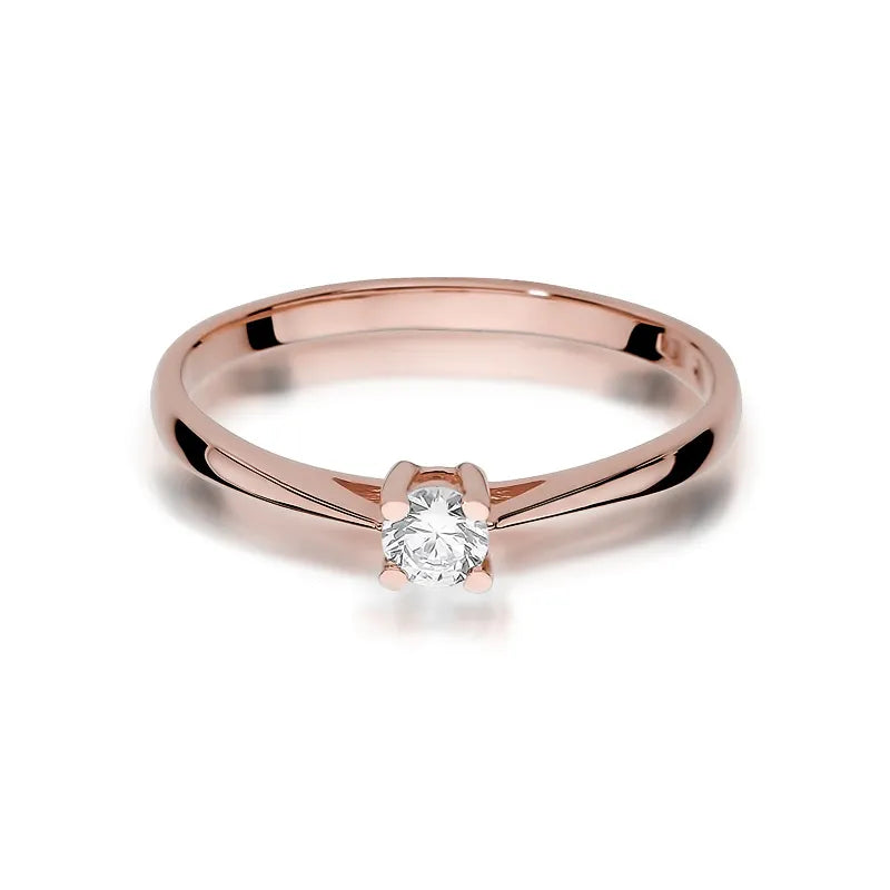 gold-ring-with-0-15ct-diamond-w0367-diw-01