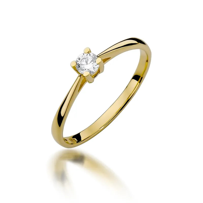 gold-ring-with-0-15ct-diamond-w0367-diw-01