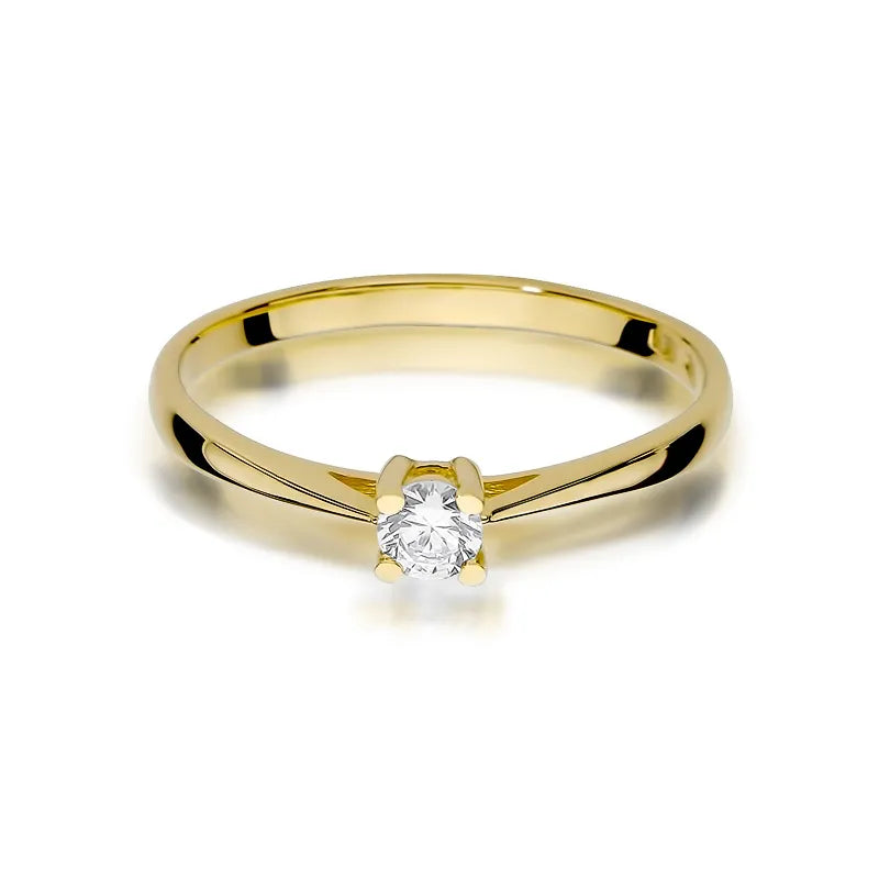 gold-ring-with-0-15ct-diamond-w0367-diw-01