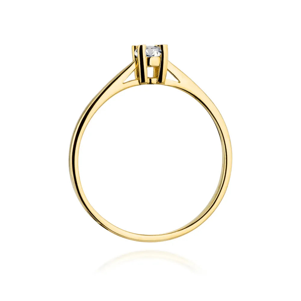 gold-ring-with-0-15ct-diamond-w0367-diw-01