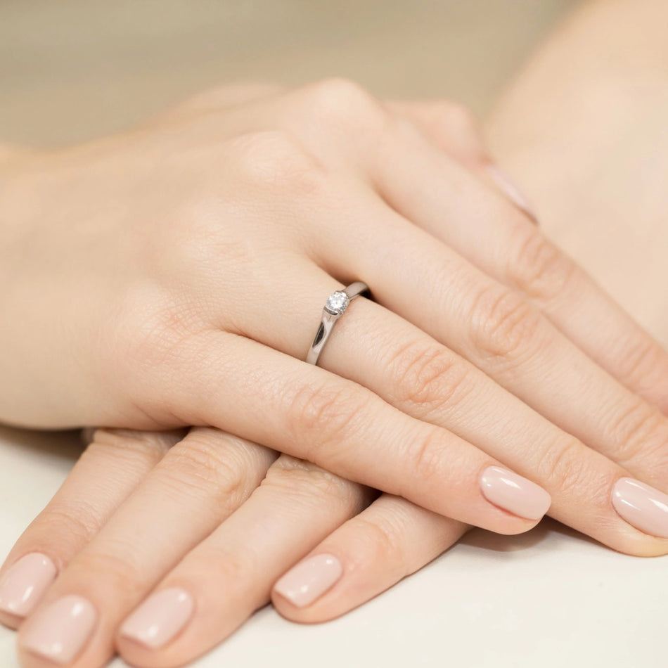 goldring-mit-0-15ct-labor-diamant-w0369-ldw-01