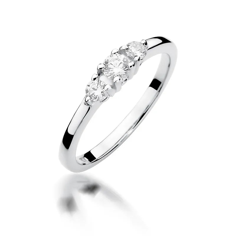 goldring-mit-0-15ct-und-0-18ct-diamanten-w0377-diw-01