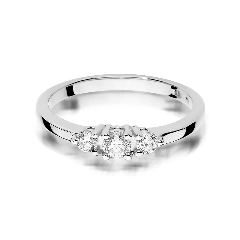 goldring-mit-0-15ct-und-0-18ct-diamanten-w0377-diw-01