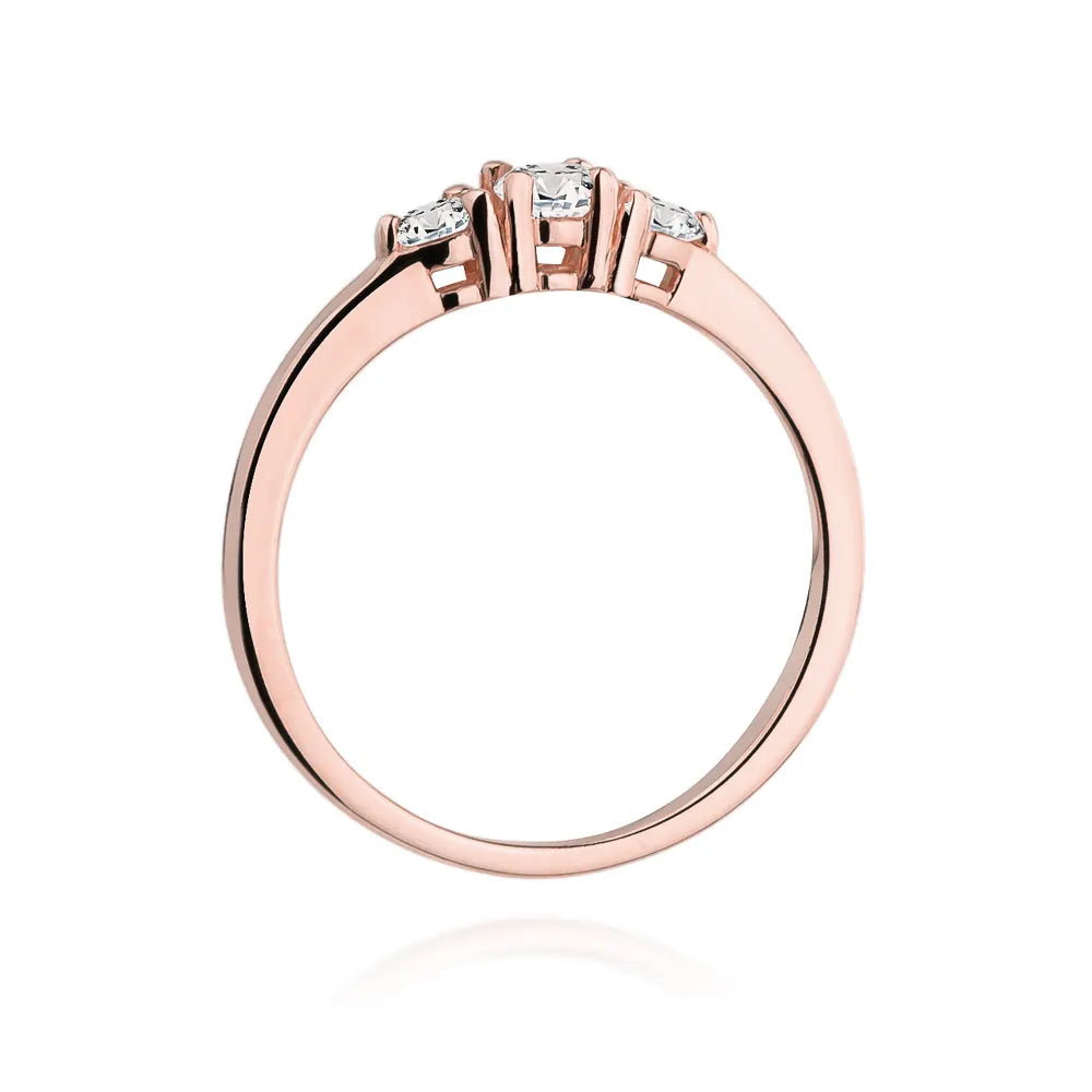 gold-ring-with-0-15ct-and-0-18ct-diamonds-w0377-diw-01