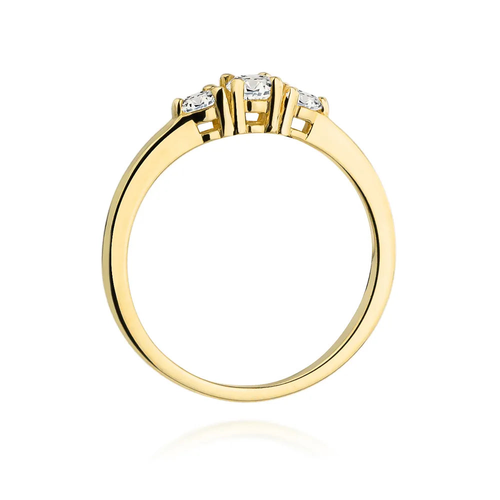 gold-ring-with-0-15ct-and-0-18ct-diamonds-w0377-diw-01