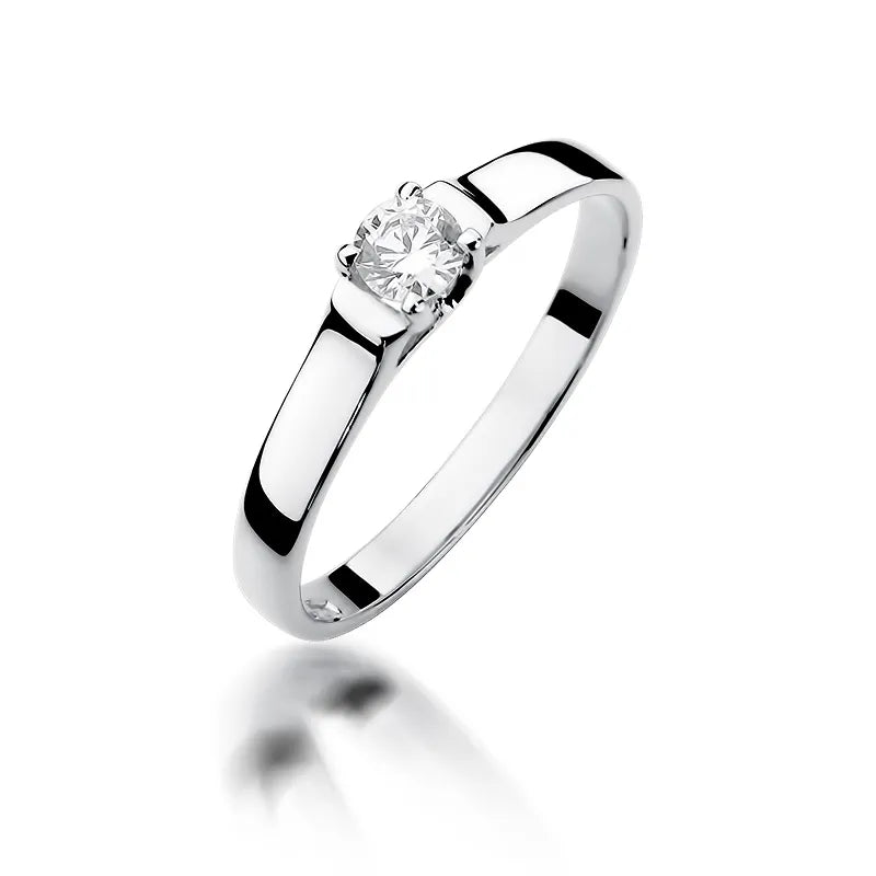 goldring-mit-0-18ct-diamant-w0381-diw-01