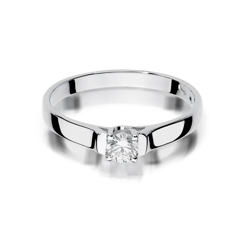 goldring-mit-0-18ct-diamant-w0381-diw-01