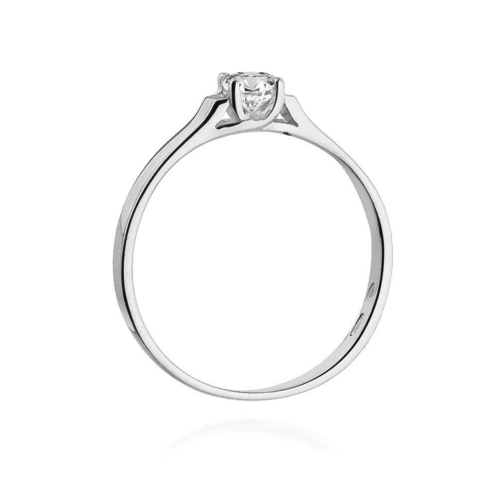 goldring-mit-0-18ct-diamant-w0381-diw-01