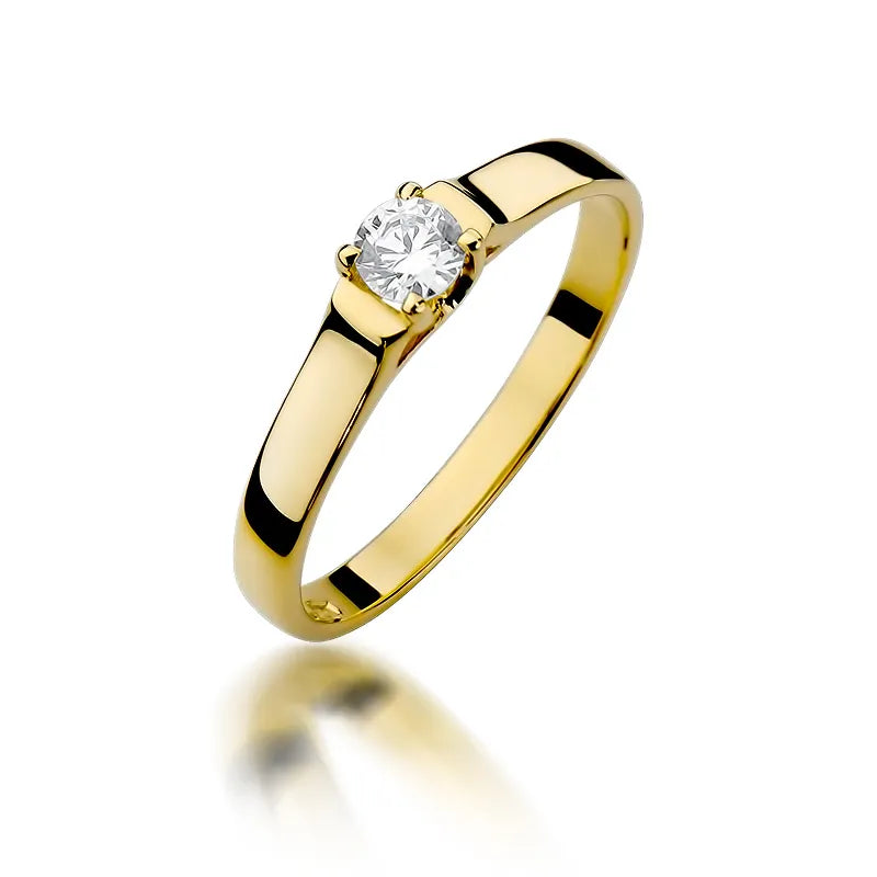 goldring-mit-0-18ct-diamant-w0381-diw-01