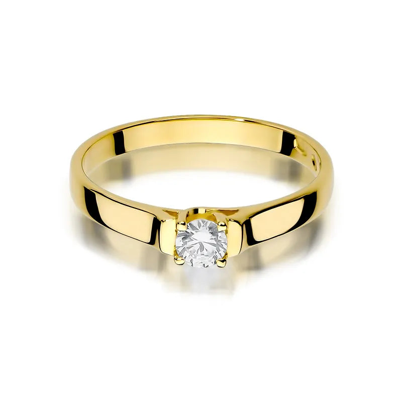 goldring-mit-0-18ct-diamant-w0381-diw-01
