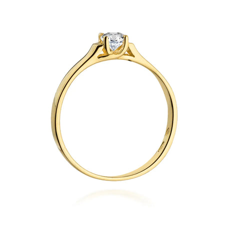 gold-ring-with-0-18ct-diamond-w0381-diw-01
