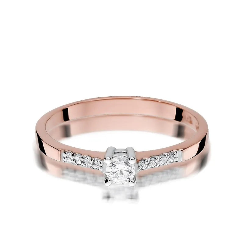 gold-ring-with-0-15ct-and-0-069ct-diamonds-w0382-diw-01