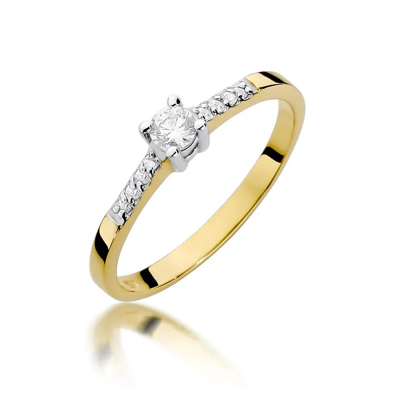 goldring-mit-0-15ct-und-0-069ct-diamanten-w0382-diw-01