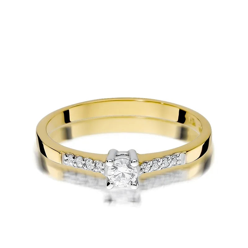 gold-ring-with-0-15ct-and-0-069ct-diamonds-w0382-diw-01
